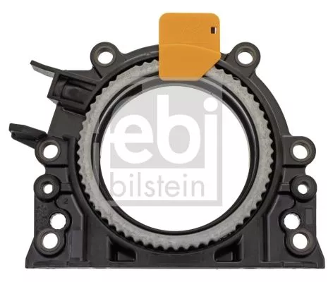 FEBI BILSTEIN FEBI BILSTEIN 36383 Shaft Seal, crankshaft 