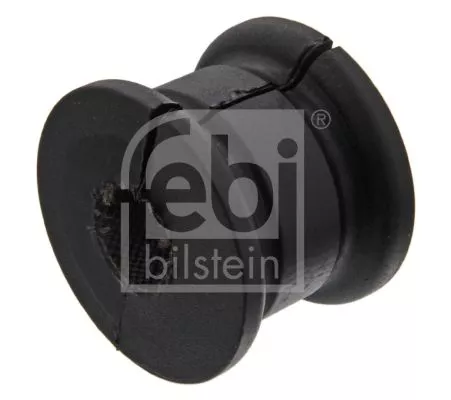 FEBI BILSTEIN FEBI BILSTEIN 36392 Febi Rear Stabliser Link Mounting Bush For Mercedes-benz C-class Clk 
