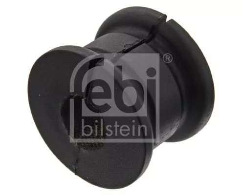 FEBI BILSTEIN FEBI BILSTEIN 36393 Febi Rear Stabliser Link Mounting Bush For Mercedes-benz C-class Clk 