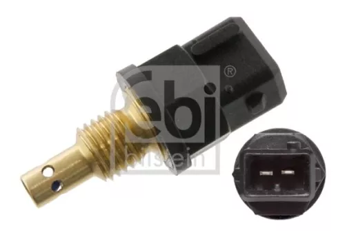 FEBI BILSTEIN FEBI BILSTEIN 36398 Sensor, intake air temperature 