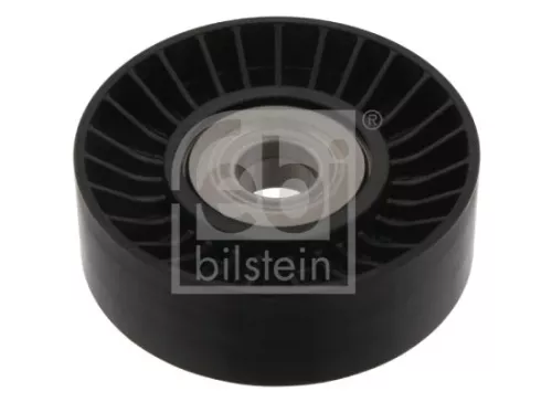 FEBI BILSTEIN FEBI BILSTEIN 36399 Febi Aux Belt Idler Pulley For Mercedes-benz Sprinter 3 