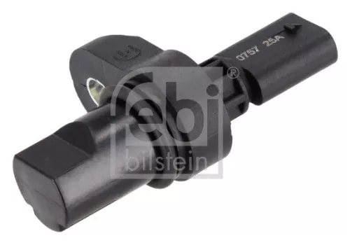 Sensor, camshaft position