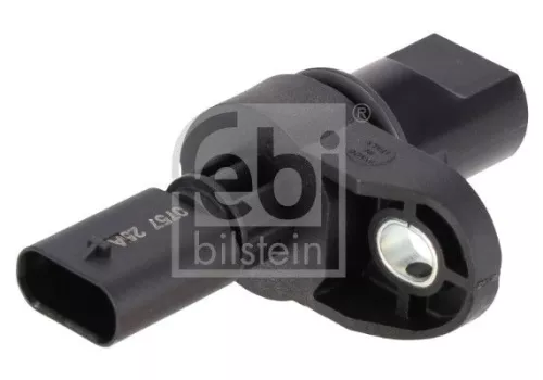 FEBI BILSTEIN FEBI BILSTEIN 36411 Sensor, camshaft position 