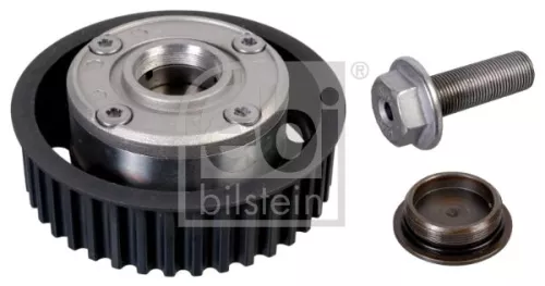 FEBI BILSTEIN FEBI BILSTEIN 36415 Febi 36415 Camshaft Adjuster For Renault Clio  Fluence  Grand Scénic  Laguna  Me 