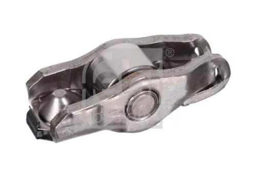 FEBI BILSTEIN FEBI BILSTEIN 36421 Febi Rocker Arm For Citroën Peugeot 1007 206 207 307 