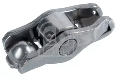 Febi Rocker Arm For Citroën Ds Ford Ford Australia M