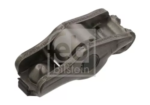 FEBI BILSTEIN FEBI BILSTEIN 36423 Febi Rocker Arm For Citroën Peugeot 406 C5 
