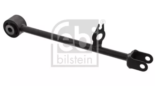 FEBI BILSTEIN FEBI BILSTEIN 36435 Rod/Strut, wheel suspension 