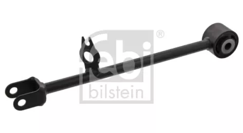 FEBI BILSTEIN FEBI BILSTEIN 36436 Rod/Strut, wheel suspension 