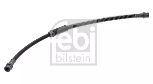 Febi Front Left Right Brake Hose For Audi Seat Vw A3 Golf Leon Sc