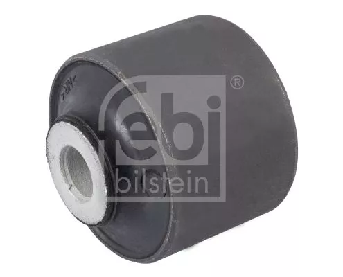 FEBI BILSTEIN FEBI BILSTEIN 36458 Febi Front Left Or Right Inner Lower Rear Track Control Arm Bush For Vw Amarok 