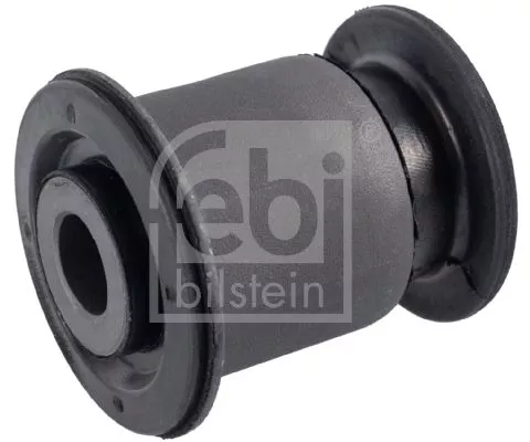 Febi Front Left Or Right Inner Lower Track Control Arm Bush For Vw Amarok