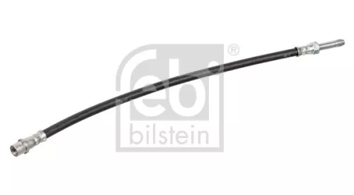 FEBI BILSTEIN FEBI BILSTEIN 36461 Febi Rear Left Right Brake Hose For Mercedes-benz Vw Crafter 30-50 