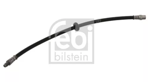 FEBI BILSTEIN FEBI BILSTEIN 36470 Febi Rear Left Right Brake Hose For Mercedes-benz V-class 