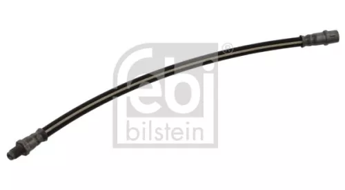FEBI BILSTEIN FEBI BILSTEIN 36471 Febi Front Left Right Brake Hose For Mercedes-benz S-class 
