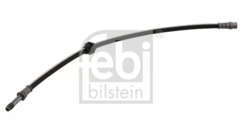 FEBI BILSTEIN FEBI BILSTEIN 36479 Febi Rear Left Right Brake Hose For Mercedes-benz Sprinter 3 5-t S 