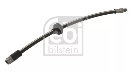 FEBI BILSTEIN FEBI BILSTEIN 36481 Febi Front Left Right Brake Hose For Mercedes-benz C-class 
