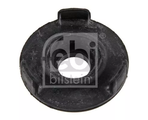 Febi Front Rear Lower Differential Bush For Chrysler Mercedes-benz 