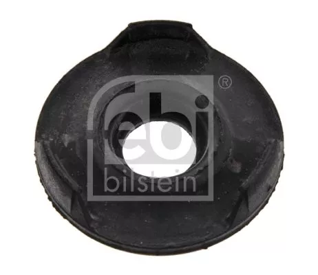 FEBI BILSTEIN FEBI BILSTEIN 36486 Febi Front Rear Upper Differential Bush For Chrysler Mercedes-benz  