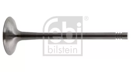 FEBI BILSTEIN FEBI BILSTEIN 36497 Intake Valve 