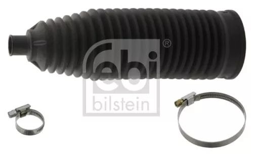 FEBI BILSTEIN FEBI BILSTEIN 36519 Febi Front Left Or Right Steering Rack Boot Kit For Ford Volvo C-max C3 