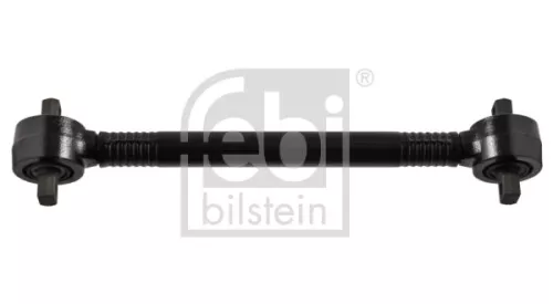 FEBI BILSTEIN FEBI BILSTEIN 36522 Febi Lower Rear Left Or Right Control / Trailing Arm For Scania 4 - Series G P R 