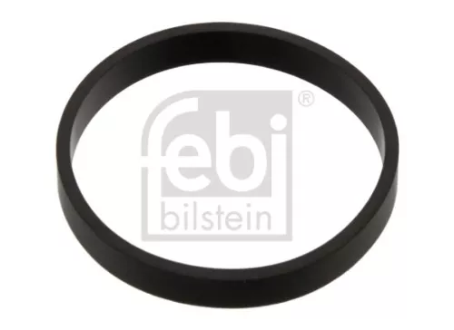 FEBI BILSTEIN FEBI BILSTEIN 36528 Gasket, intake manifold housing 