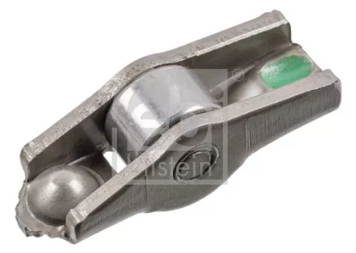 FEBI BILSTEIN FEBI BILSTEIN 36540 Febi Exhaust Side Rocker Arm For Citroën Peugeot 300 