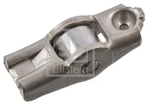 FEBI BILSTEIN FEBI BILSTEIN 36540 Febi Exhaust Side Rocker Arm For Citroën Peugeot 300 