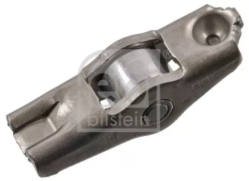 FEBI BILSTEIN FEBI BILSTEIN 36541 Febi Intake Side Rocker Arm For Citroën Peugeot 3008 