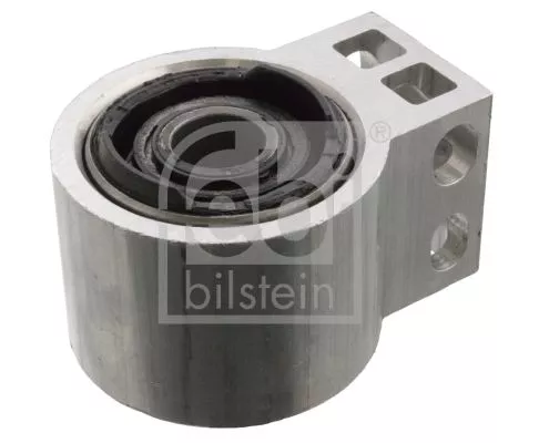 Febi Front Left Or Right Lower Rear Track Control Arm Bush For Opel  Vauxhall In