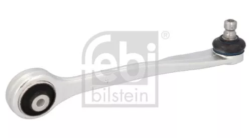 FEBI BILSTEIN FEBI BILSTEIN 36597 Febi Front Front Upper Right Control / Trailing Arm For Audi A4 A4 Allroad A5 Q5 