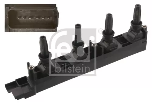 Ignition Coil