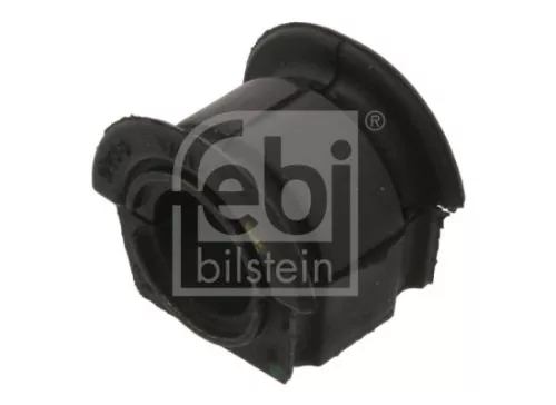 Febi Front Inner Stabliser Link Mounting Bush For Fiat Doblo Palio Palio Fir