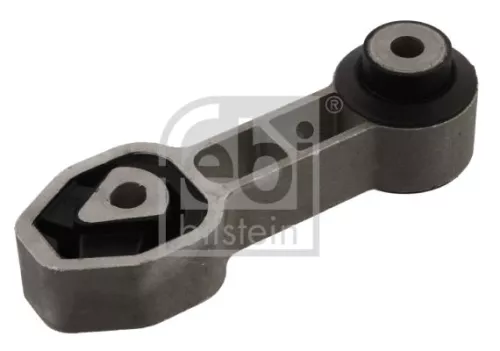Febi Rear Engine Mounting  For Fiat Panda