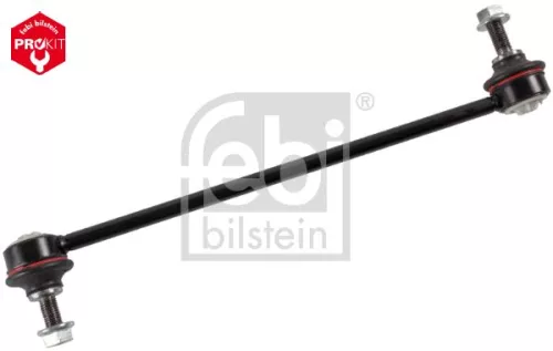 Febi 36620 Front Left Or Right Stabiliser Link For Abarth  Alfa Romeo  Fiat Giul