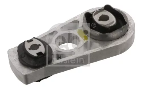 FEBI BILSTEIN FEBI BILSTEIN 36627 Febi Lower Rear Engine Mounting  For Renault Espace Laguna Vel Satis 