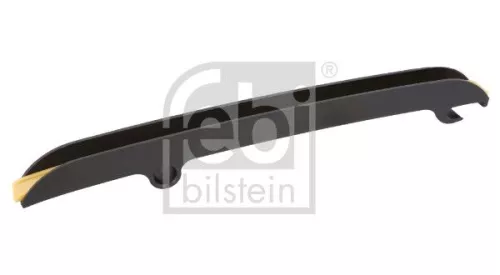 Febi Timing Chain Guide For Audi Seat Skoda Vw A1 A3 Altea Altea Xl Bee