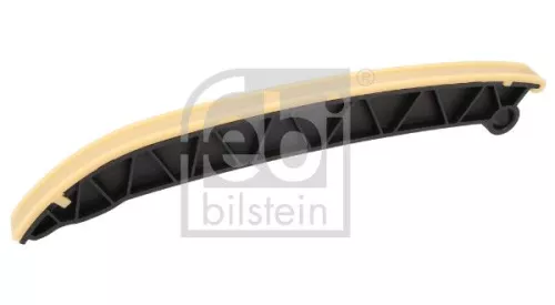 Febi Timing Chain Guide For Audi Seat Skoda Vw A1 A3 Altea Altea Xl Cad