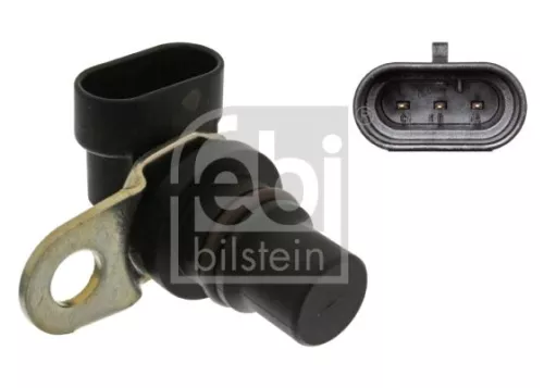 FEBI BILSTEIN FEBI BILSTEIN 36633 Sensor, camshaft position 