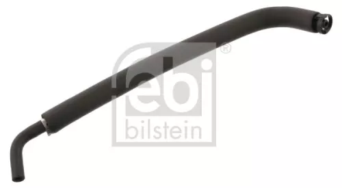 FEBI BILSTEIN FEBI BILSTEIN 36680 Hose, crankcase ventilation 