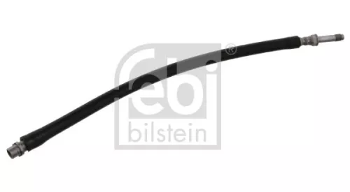 FEBI BILSTEIN FEBI BILSTEIN 36690 Febi Rear Left Right Brake Hose For Vw Lt 28-35 Lt 28-46 