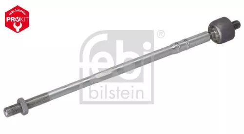 FEBI BILSTEIN FEBI BILSTEIN 36691 Febi Front Left Or Right Inner Tie Rod For Citroën Ds Peugeot Ds 5 D 