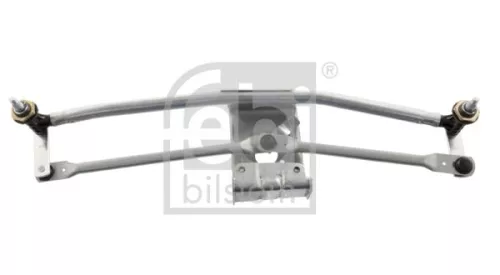 Wiper Linkage