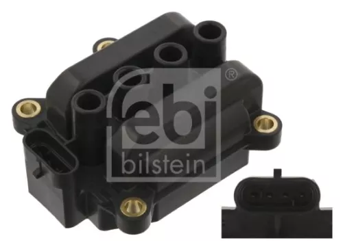 Ignition Coil