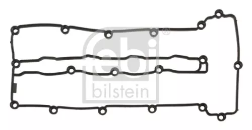 FEBI BILSTEIN FEBI BILSTEIN 36707 Febi Cylinder Head Gasket For Mercedes-benz A-class B-class C-cla 