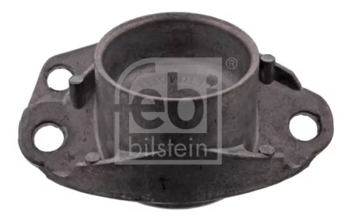 Febi Rear Top Strut Mount For Seat Vw Ibiza Polo Polo Va