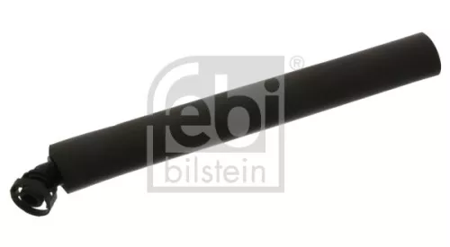 FEBI BILSTEIN FEBI BILSTEIN 36730 Hose, crankcase ventilation 