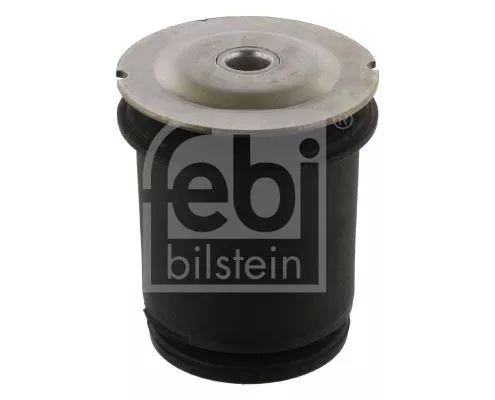 FEBI BILSTEIN FEBI BILSTEIN 36740 Febi Rear Left Or Right Axle Bush Mount For Citroën Fiat Peugeot Bi 