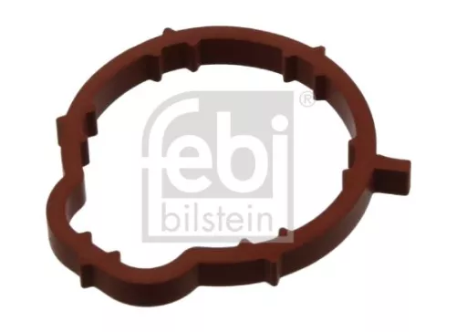 FEBI BILSTEIN FEBI BILSTEIN 36741 Gasket, intake manifold 